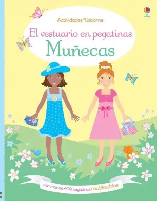 Imagen del producto 9781474935647