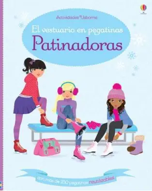 Imagen del producto 9781474935654
