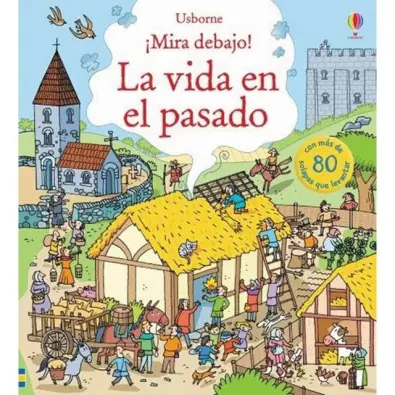 Imagen del producto 9781474935715