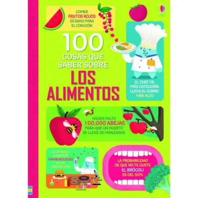 Imagen del producto 9781474938853