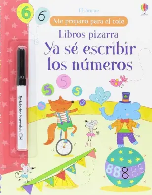 Imagen del producto 9781474939447