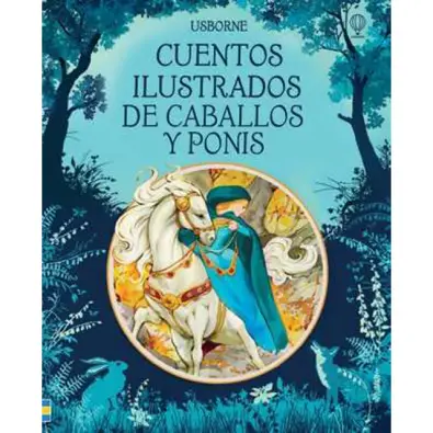 Imagen del producto 9781474939478