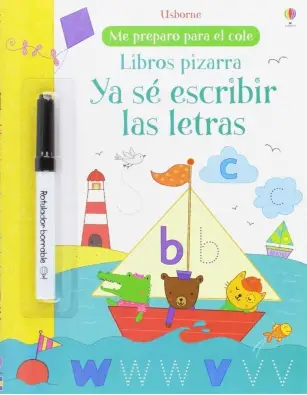 Imagen del producto 9781474939546