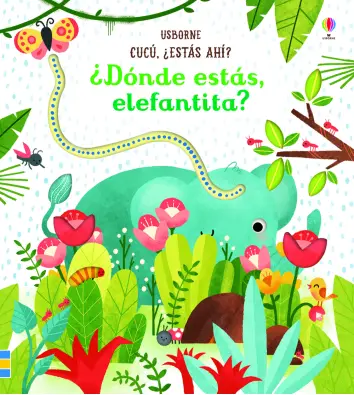 Imagen del producto 9781474939782