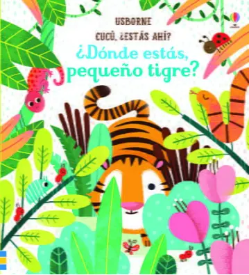 Imagen del producto 9781474939829