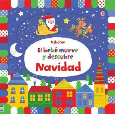 Imagen del producto 9781474940030