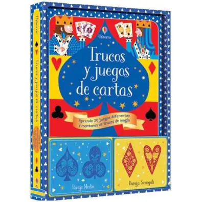 Imagen del producto 9781474940436