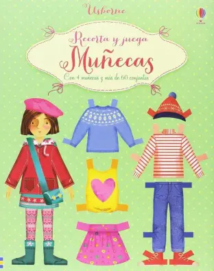 Imagen del producto 9781474941259