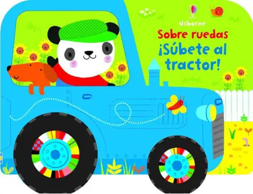 Imagen del producto 9781474941280