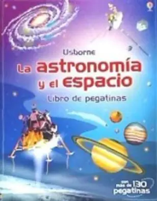 Imagen del producto 9781474942454