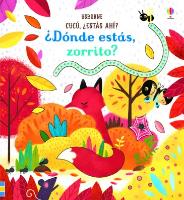 Imagen del producto 9781474943857