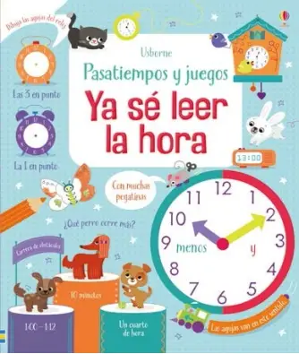 Imagen del producto 9781474944205