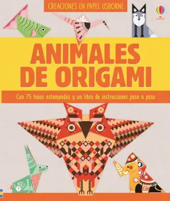 Imagen del producto 9781474944359