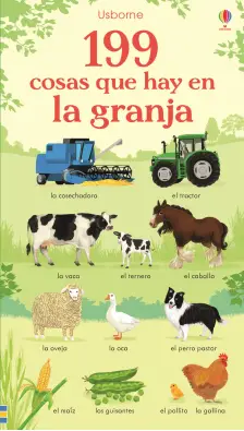  Imatge del producte9781474944793