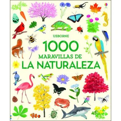 Imagen del producto 9781474944878