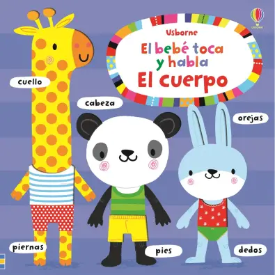 Imagen del producto 9781474945271