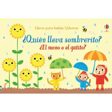 Imagen del producto 9781474945387
