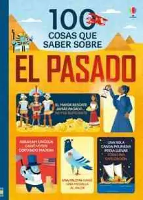  Imatge del producte9781474945424