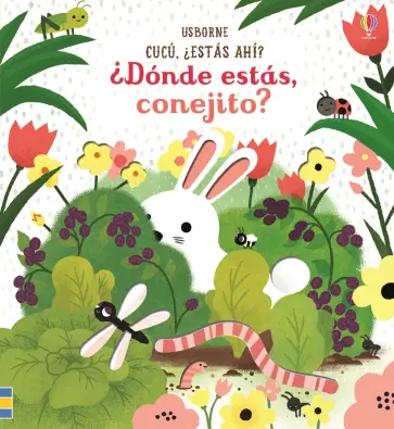 Imagen del producto 9781474945820