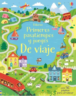 Imagen del producto 9781474945950