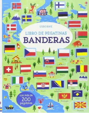 Imagen del producto 9781474946520