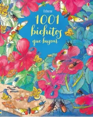 Imagen del producto 9781474946643