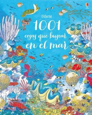Imagen del producto 9781474946650