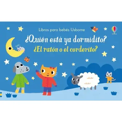 Imagen del producto 9781474946933