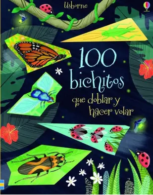 Imagen del producto 9781474947190