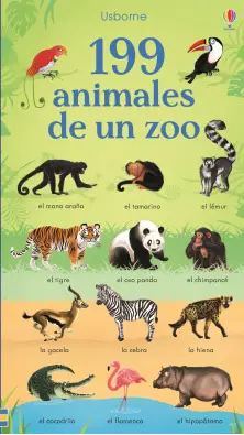Imagen del producto 9781474947466