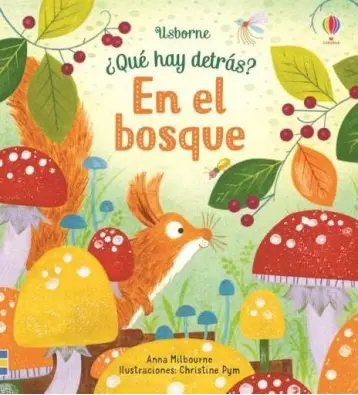 Imagen del producto 9781474948814