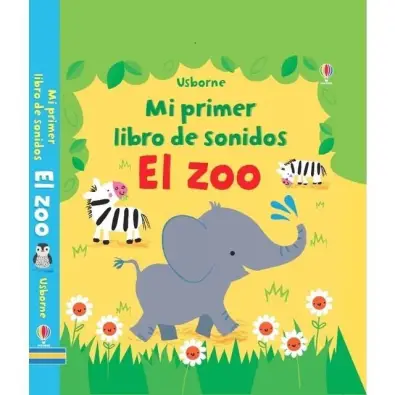 Imagen del producto 9781474948852