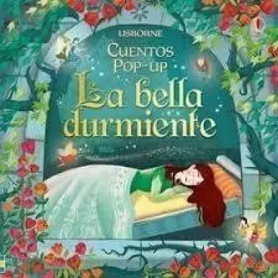 Imagen del producto 9781474949255