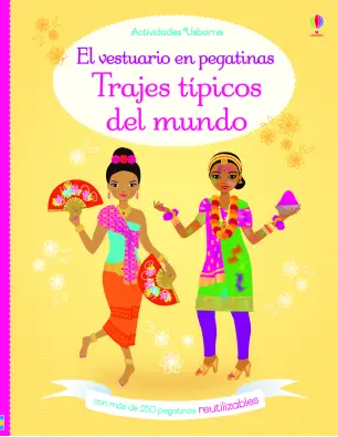 Imagen del producto 9781474949347