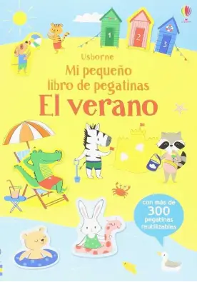 Imagen del producto 9781474949576