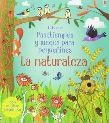 Imagen del producto 9781474949613