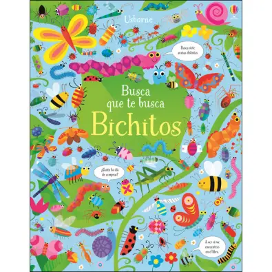 Imagen del producto 9781474949682
