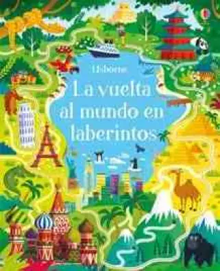 Imagen del producto 9781474949712