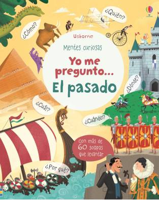 Imagen del producto 9781474949811