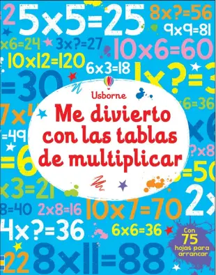 Imagen del producto 9781474950190