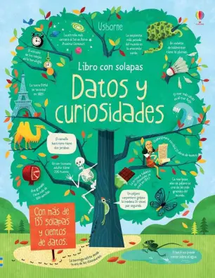 Imagen del producto 9781474950220