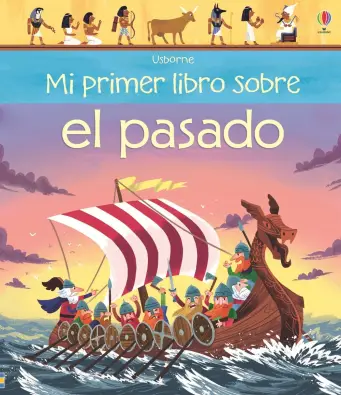 Imagen del producto 9781474951692