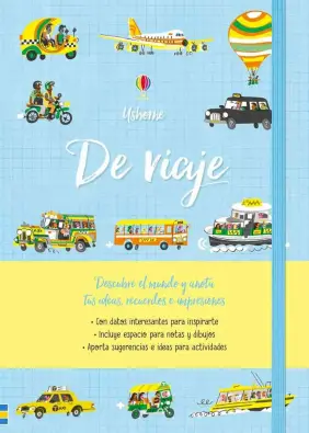 Imagen del producto 9781474953689