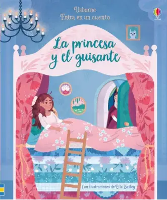 Imagen del producto 9781474954594