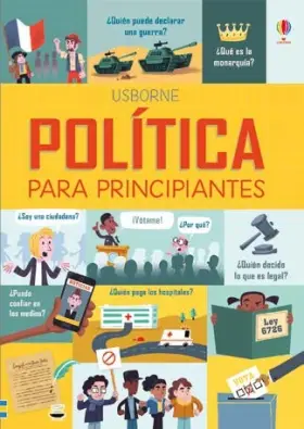  Imatge del producte9781474955294