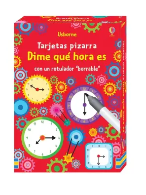  Imatge del producte9781474955744