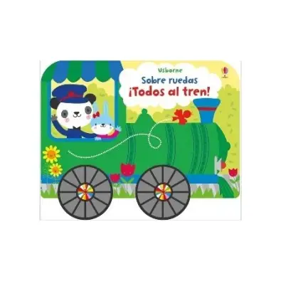 Imagen del producto 9781474955911