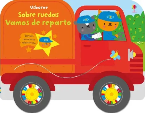 Imagen del producto 9781474955942