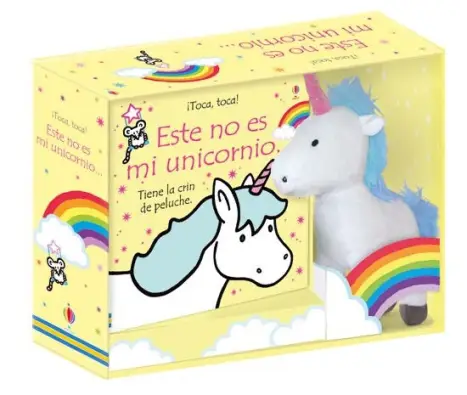 Imagen del producto 9781474956079