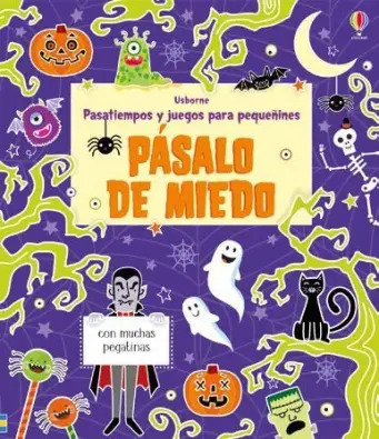 Imagen del producto 9781474957809